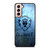 WORLD OF WARCRAFT ALLIANCE WOW Samsung Galaxy S21 Case Cover