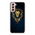 WORLD OF WARCRAFT ALLIANCE Samsung Galaxy S21 Case Cover