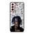 XXXTENTATION RAPPER DONT KILL Samsung Galaxy S21 Case Cover