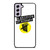 5 SECONDS OF SUMMER 2 5SOS Samsung Galaxy S21 FE Case Cover