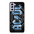 ACDC Samsung Galaxy S21 FE Case Cover
