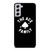 ACE FAMILY LOGO Samsung Galaxy S21 FE Case Cover