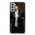 ADAM LAMBERT COOL Samsung Galaxy S21 FE Case Cover