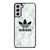 ADIDAS COOL LOGO Samsung Galaxy S21 FE Case Cover