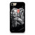 MARILYN MONROE TATTOO iPhone 7 / 8 Case Cover