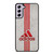 ADIDAS LOGO NEW Samsung Galaxy S21 FE Case Cover
