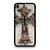 NEW ORLEANS SAINTS ICON iPhone 7 / 8 Case Cover