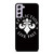 AFFLICTION Samsung Galaxy S21 FE Case Cover