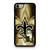 NEW ORLEANS SAINTS NFL iPhone 7 / 8 Case Cover