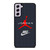 AIR JORDAN 2 Samsung Galaxy S21 FE Case Cover