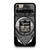 OAKLAND RAIDERS NFL LOGO iPhone 7 / 8 Case Cover