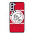AJAX Samsung Galaxy S21 FE Case Cover