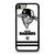 OAKLAND RAIDERS NFL iPhone 7 / 8 Case Cover