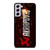AKAPROVIC Samsung Galaxy S21 FE Case Cover
