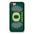 OREGON DUCKS ICON iPhone 7 / 8 Case Cover