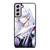 ANIME INUYASHA SESSHOMARU Samsung Galaxy S21 FE Case Cover