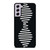 ARCTIC MONKEYS ICON Samsung Galaxy S21 FE Case Cover