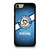 PITTSBURGH PENGUINS SYMBOL iPhone 7 / 8 Case Cover