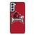 ARKANSAS RAZORBACKS Samsung Galaxy S21 FE Case Cover