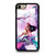 POCAHONTAS DISNEY CARTOON iPhone 7 / 8 Case Cover