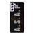 ASAP ROCKY A.S.A.P Samsung Galaxy S21 FE Case Cover