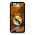 REAL MADRID FOOTBALL CLUB iPhone 7 / 8 Case Cover
