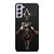 ASSASSIN'S CREED Samsung Galaxy S21 FE Case Cover