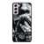 AT LONG LAST ASAP ROCKY Samsung Galaxy S21 FE Case Cover