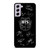 BANGTAN BOYS BTS SIGNATURE Samsung Galaxy S21 FE Case Cover