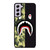 BAPE CAMO SHARK Samsung Galaxy S21 FE Case Cover