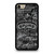 SAN ANTONIO SPURS LOGO iPhone 7 / 8 Case Cover