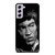 BRUCE LEE 3 Samsung Galaxy S21 FE Case Cover