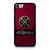 SAN FRANCISCO 49ERS NFL iPhone 7 / 8 Case Cover