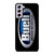 BUELL Samsung Galaxy S21 FE Case Cover