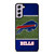 BUFFALO BILLS Samsung Galaxy S21 FE Case Cover