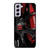 BUGATTI RIM CAR LOGO Samsung Galaxy S21 FE Case Cover