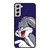 BUGS BUNNY LOONEY TUNES Samsung Galaxy S21 FE Case Cover