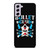 BULLET CLUB LOGO Samsung Galaxy S21 FE Case Cover