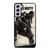 CALL OF DUTY ADVANCED WARFARE Samsung Galaxy S21 FE Case Cover