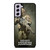 CALL OF DUTY MODERN WARFARE GAME Samsung Galaxy S21 FE Case Cover