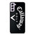 CALLAWAY GOLF 2 Samsung Galaxy S21 FE Case Cover