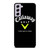 CALLAWAY GOLF LOGO Samsung Galaxy S21 FE Case Cover