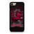 SOUTH CAROLINA GAMECOCKS ICON iPhone 7 / 8 Case Cover
