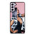 CARDI B COMPLEX Samsung Galaxy S21 FE Case Cover