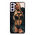 CARDI B SEXY Samsung Galaxy S21 FE Case Cover