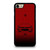 TESLA MOTORS ICON iPhone 7 / 8 Case Cover TESLA MOTORS ICON iPhone 7 / 8 Case Cover