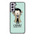 CASTIEL ANGEL OF THE LORD Samsung Galaxy S21 FE Case Cover
