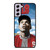 CHANCE 10 DAY Samsung Galaxy S21 FE Case Cover