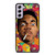 CHANCE THE RAPER MOZAIC Samsung Galaxy S21 FE Case Cover