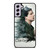 CHARLIE PUTH Samsung Galaxy S21 FE Case Cover
